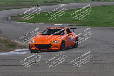 media/Jan-24-2026-Speed Ventures (Sat) [[516b58eadb]]/Green/Session 2 (Off Ramp)/